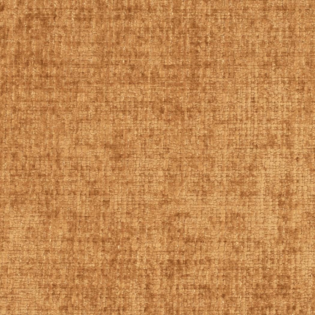 D4577 Plain & Solid Amber Gold & Yellow Charlotte Fabrics