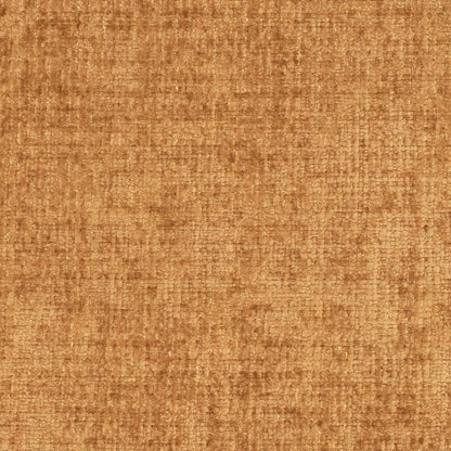 D4577 Plain & Solid Amber Gold & Yellow Charlotte Fabrics