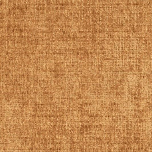 D4577 Plain & Solid Amber Gold & Yellow Charlotte Fabrics