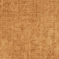 D4577 Plain & Solid Amber Gold & Yellow Charlotte Fabrics