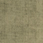 D4578 Plain & Solid Lichen Green Charlotte Fabrics