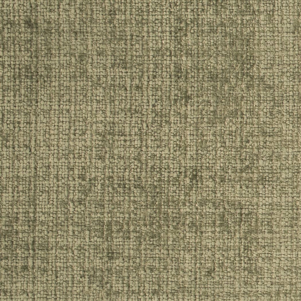 D4578 Plain & Solid Green Charlotte Fabrics Crypton,Velvet