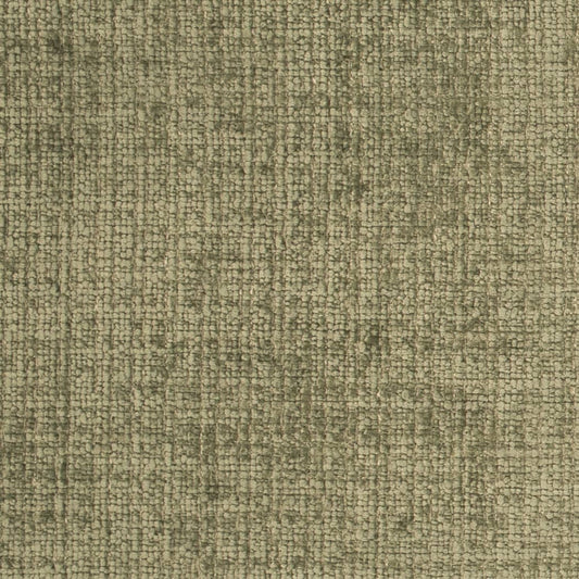 D4578 Plain & Solid Green Charlotte Fabrics Crypton,Velvet
