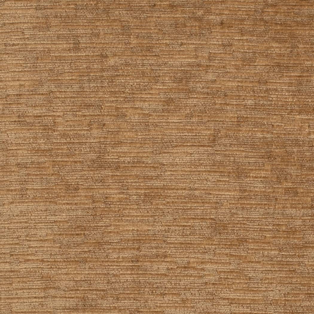 D4579 Plain & Solid Camel Gold & Yellow Charlotte Fabrics