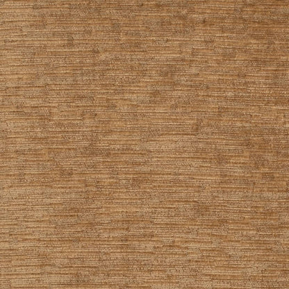 D4579 Plain & Solid Camel Gold & Yellow Charlotte Fabrics