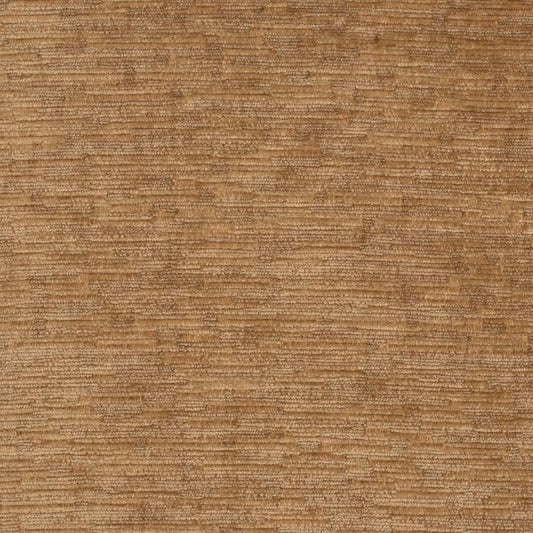 D4579 Plain & Solid Camel Gold & Yellow Charlotte Fabrics