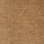 D4579 Plain & Solid Camel Gold & Yellow Charlotte Fabrics