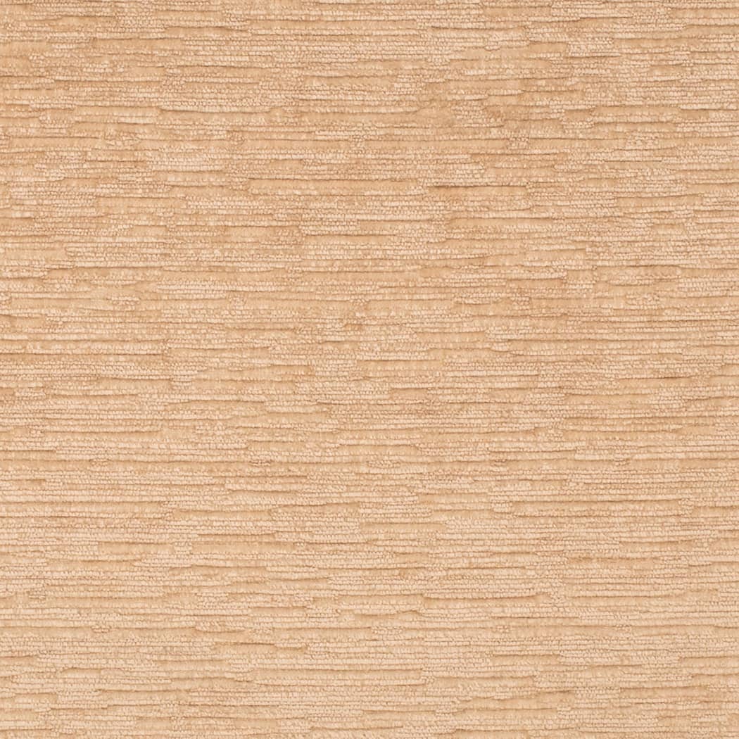 D4580 Plain & Solid Fawn Beige & Taupe Charlotte Fabrics