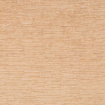 D4580 Plain & Solid Fawn Beige & Taupe Charlotte Fabrics
