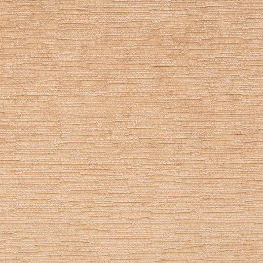 D4580 Plain & Solid Fawn Beige & Taupe Charlotte Fabrics