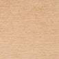 D4580 Plain & Solid Fawn Beige & Taupe Charlotte Fabrics