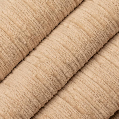D4580 Plain & Solid Fawn Beige & Taupe Charlotte Fabrics