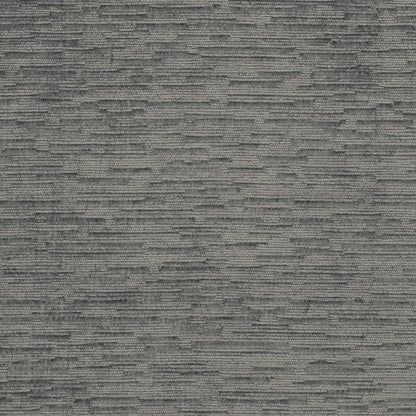 D4581 Plain & Solid Aegean Blue Charlotte Fabrics