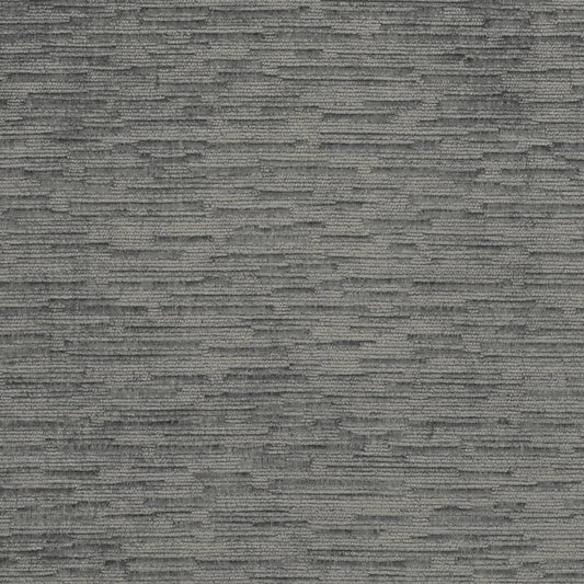 D4581 Plain & Solid Aegean Blue Charlotte Fabrics