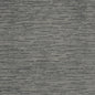 D4581 Plain & Solid Aegean Blue Charlotte Fabrics