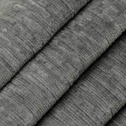 D4581 Plain & Solid Aegean Blue Charlotte Fabrics