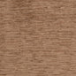 D4582 Plain & Solid Brown Charlotte Fabrics Crypton,Velvet