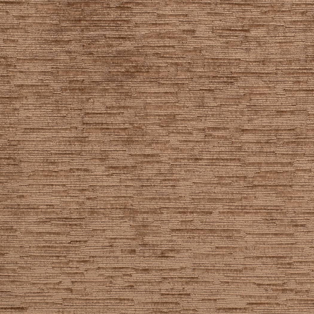 D4582 Plain & Solid Sepia Brown Charlotte Fabrics