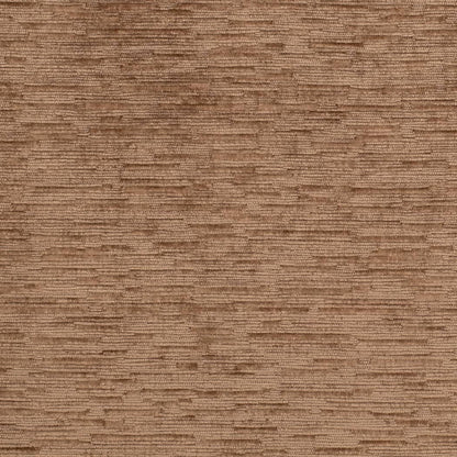 D4582 Plain & Solid Sepia Brown Charlotte Fabrics