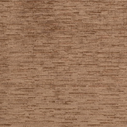 D4582 Plain & Solid Sepia Brown Charlotte Fabrics