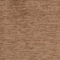 D4582 Plain & Solid Sepia Brown Charlotte Fabrics