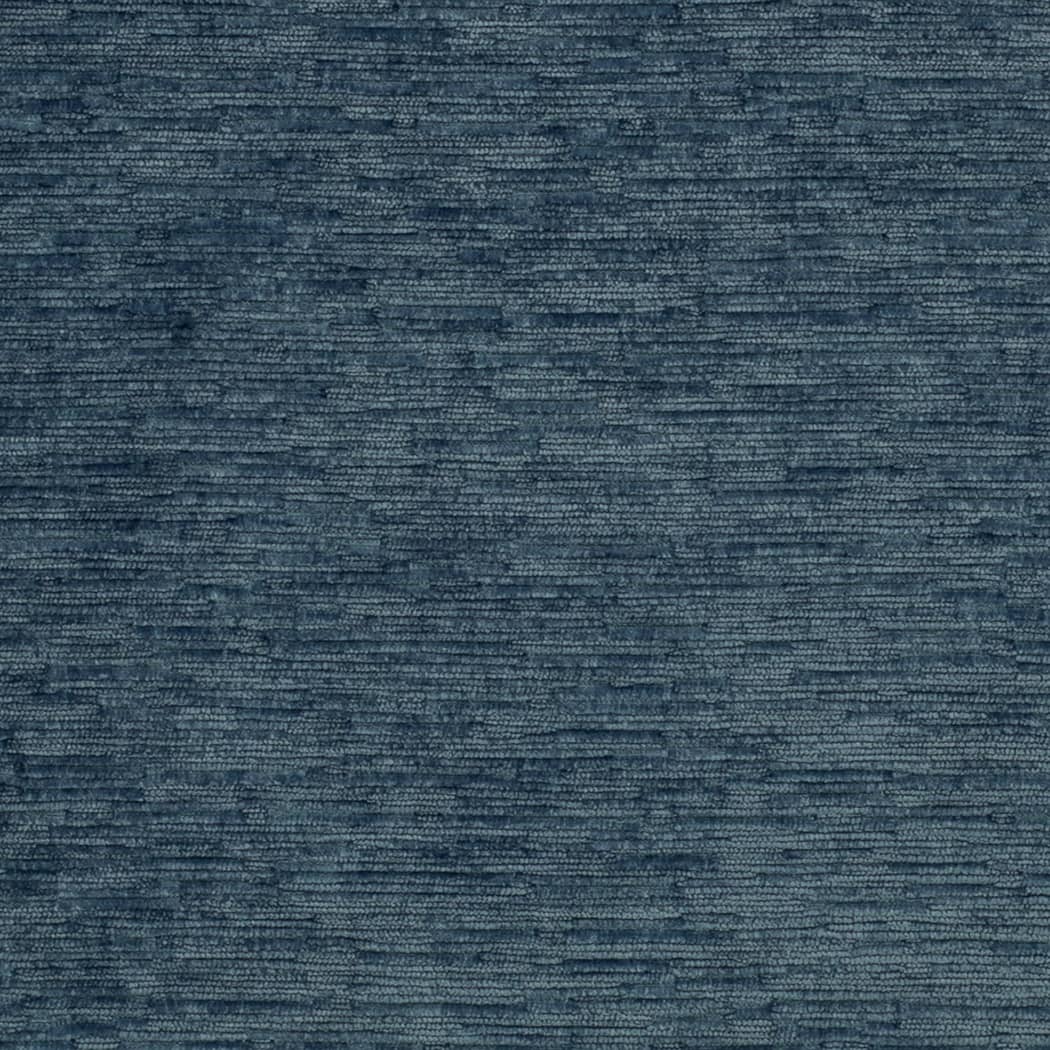 D4583 Plain & Solid Cobalt Blue Charlotte Fabrics