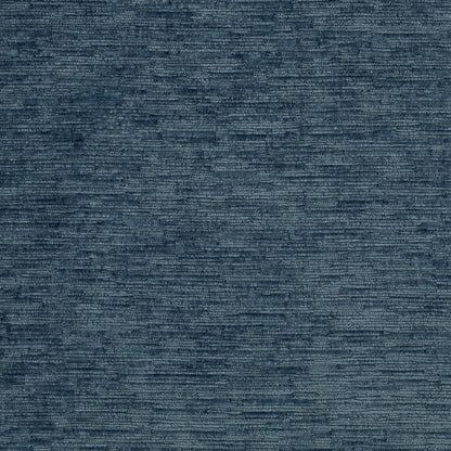 D4583 Plain & Solid Cobalt Blue Charlotte Fabrics