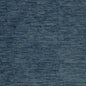 D4583 Plain & Solid Cobalt Blue Charlotte Fabrics