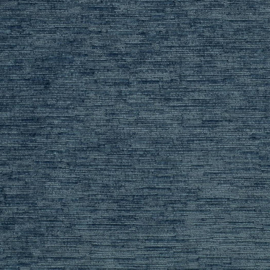 D4583 Plain & Solid Blue Charlotte Fabrics Crypton,Velvet