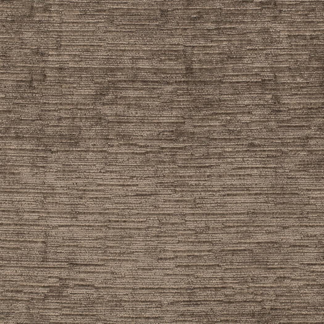 D4584 Plain & Solid Flint Grey & Silver Charlotte Fabrics