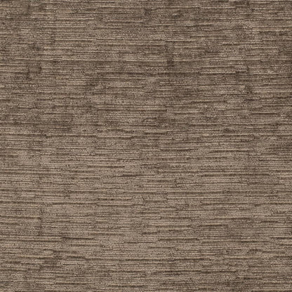 D4584 Plain & Solid Flint Grey & Silver Charlotte Fabrics