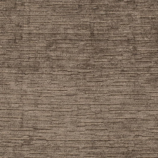D4584 Plain & Solid Flint Grey & Silver Charlotte Fabrics
