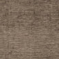 D4584 Plain & Solid Flint Grey & Silver Charlotte Fabrics