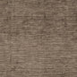 D4584 Plain & Solid Grey & Silver Charlotte Fabrics Crypton,Velvet
