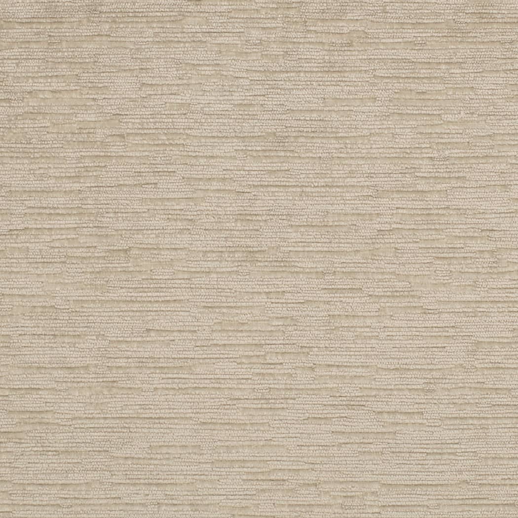 D4585 Plain & Solid Fog Grey & Silver Charlotte Fabrics