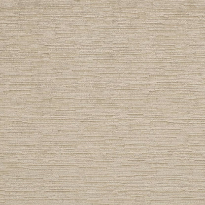 D4585 Plain & Solid Fog Grey & Silver Charlotte Fabrics