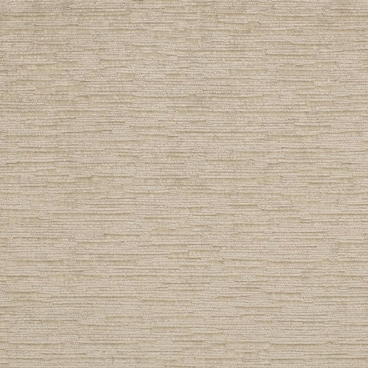D4585 Plain & Solid Fog Grey & Silver Charlotte Fabrics