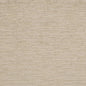 D4585 Plain & Solid Fog Grey & Silver Charlotte Fabrics