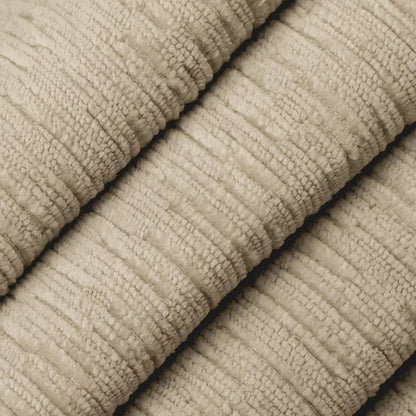 D4585 Plain & Solid Fog Grey & Silver Charlotte Fabrics