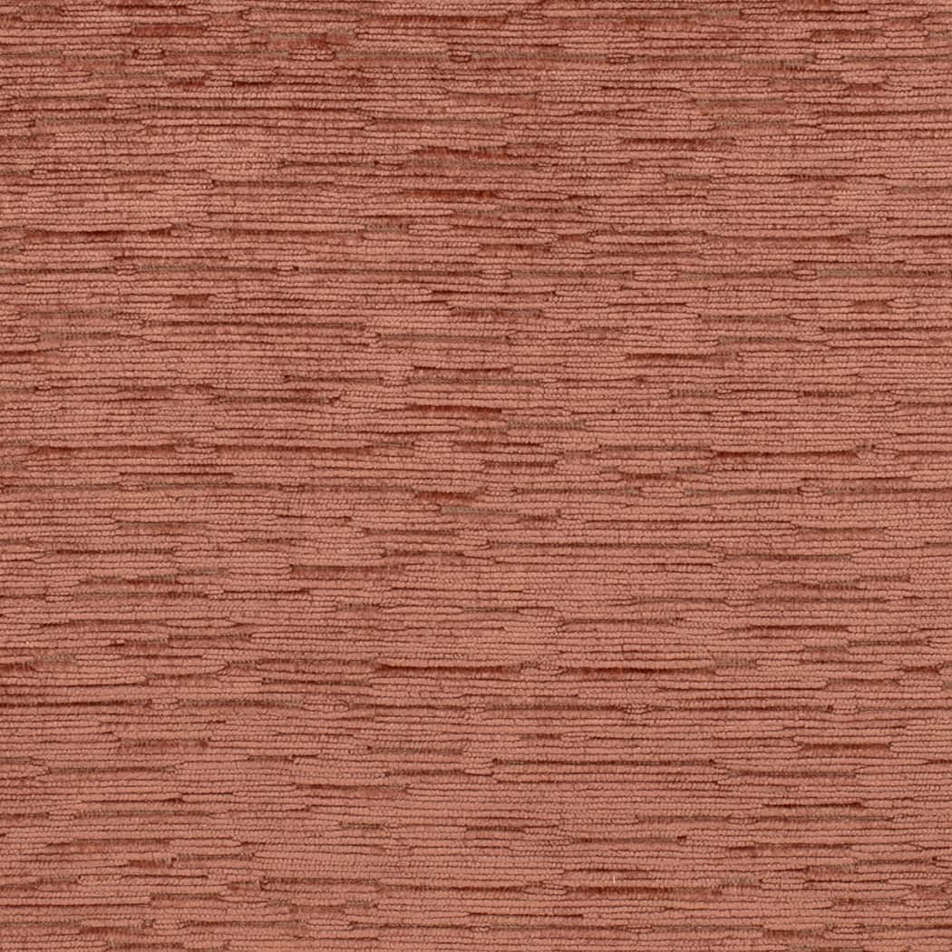 D4586 Plain & Solid Rosewood Pink,Red & Burgundy Charlotte Fabrics