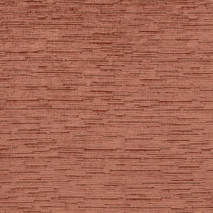 D4586 Plain & Solid Rosewood Pink,Red & Burgundy Charlotte Fabrics