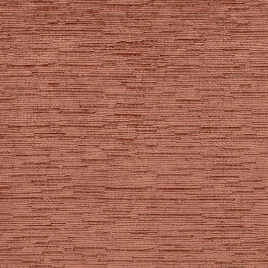 D4586 Plain & Solid Rosewood Pink,Red & Burgundy Charlotte Fabrics