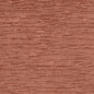 D4586 Plain & Solid Rosewood Pink,Red & Burgundy Charlotte Fabrics