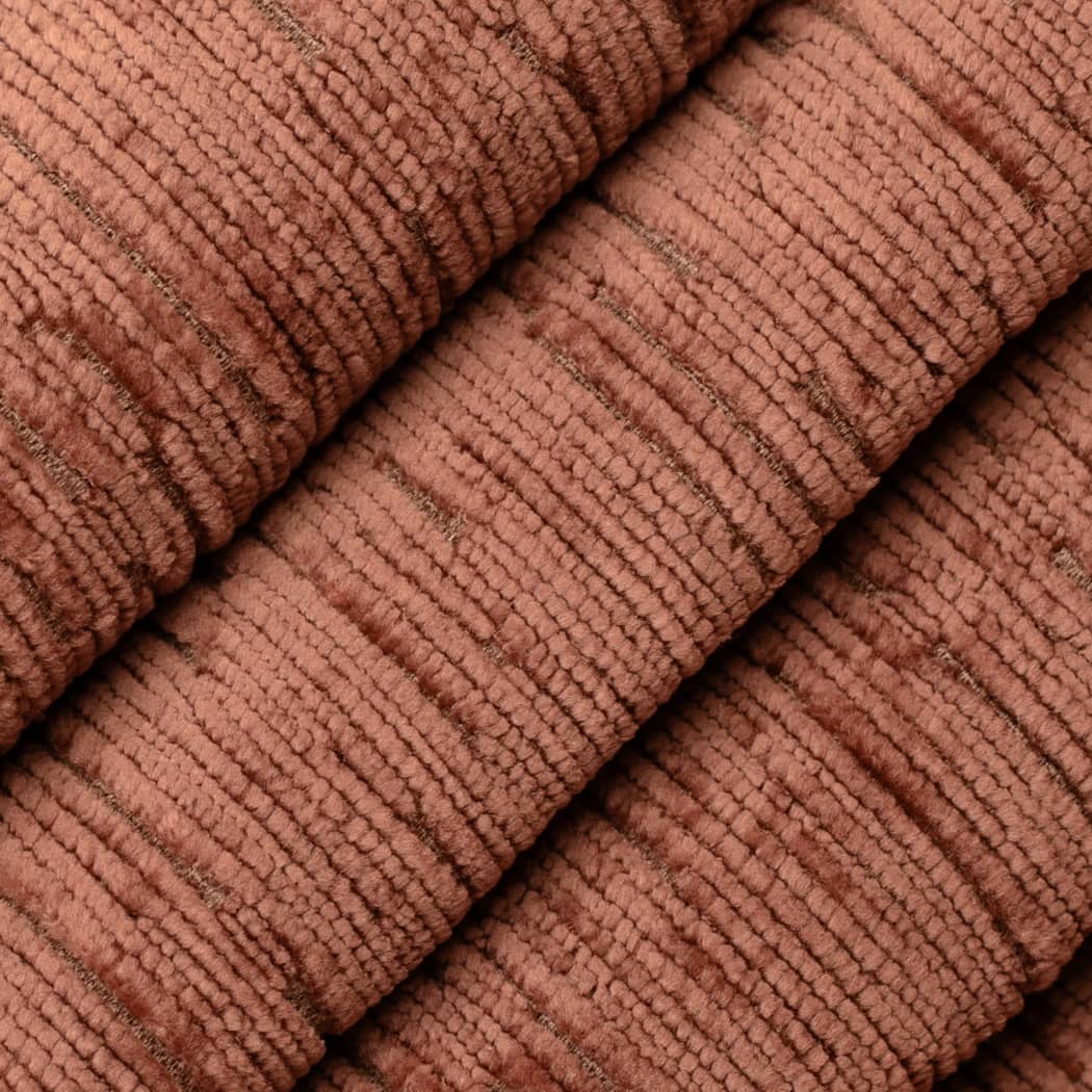 D4586 Plain & Solid Rosewood Pink,Red & Burgundy Charlotte Fabrics