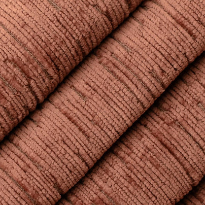 D4586 Plain & Solid Rosewood Pink,Red & Burgundy Charlotte Fabrics