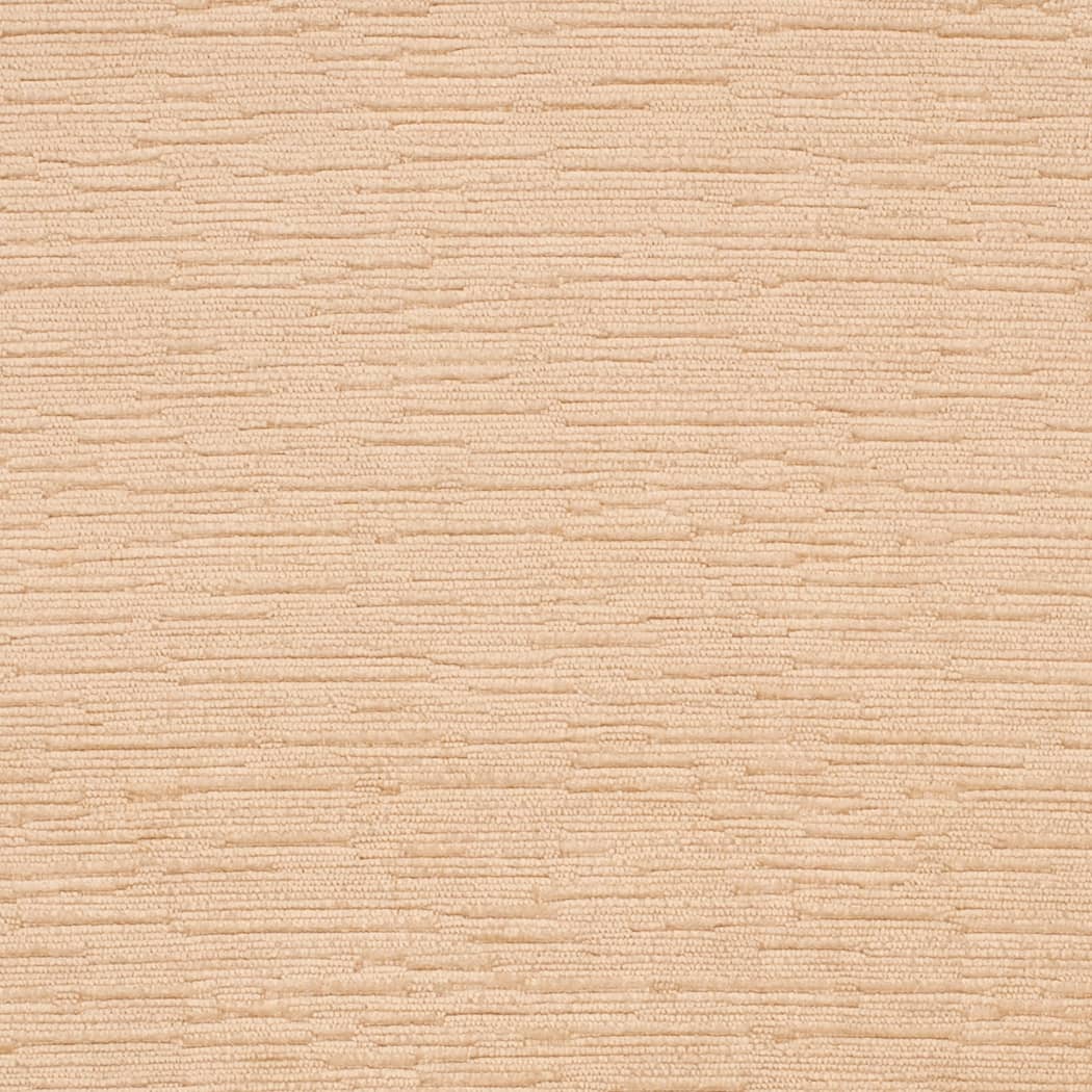 D4587 Plain & Solid Dove Beige & Taupe,Grey & Silver Charlotte Fabrics