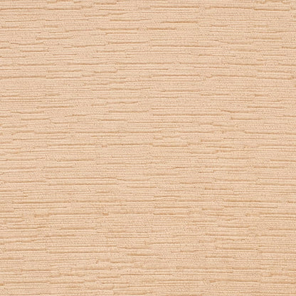 D4587 Plain & Solid Dove Beige & Taupe,Grey & Silver Charlotte Fabrics