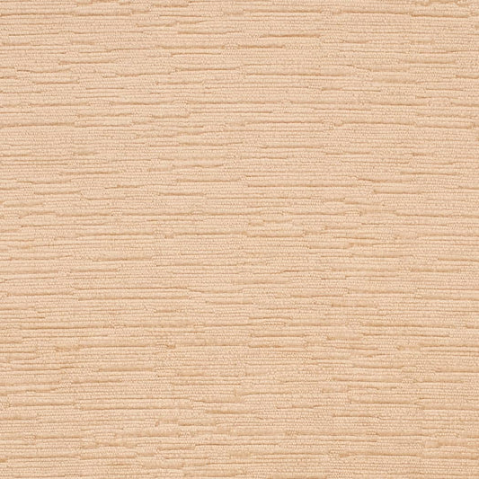 D4587 Plain & Solid Dove Beige & Taupe,Grey & Silver Charlotte Fabrics