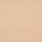 D4587 Plain & Solid Dove Beige & Taupe,Grey & Silver Charlotte Fabrics