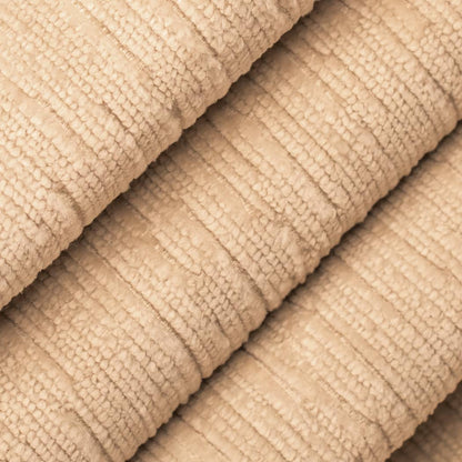 D4587 Plain & Solid Dove Beige & Taupe,Grey & Silver Charlotte Fabrics